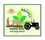 Rajanala Karjat Farmer Producer Company Limited