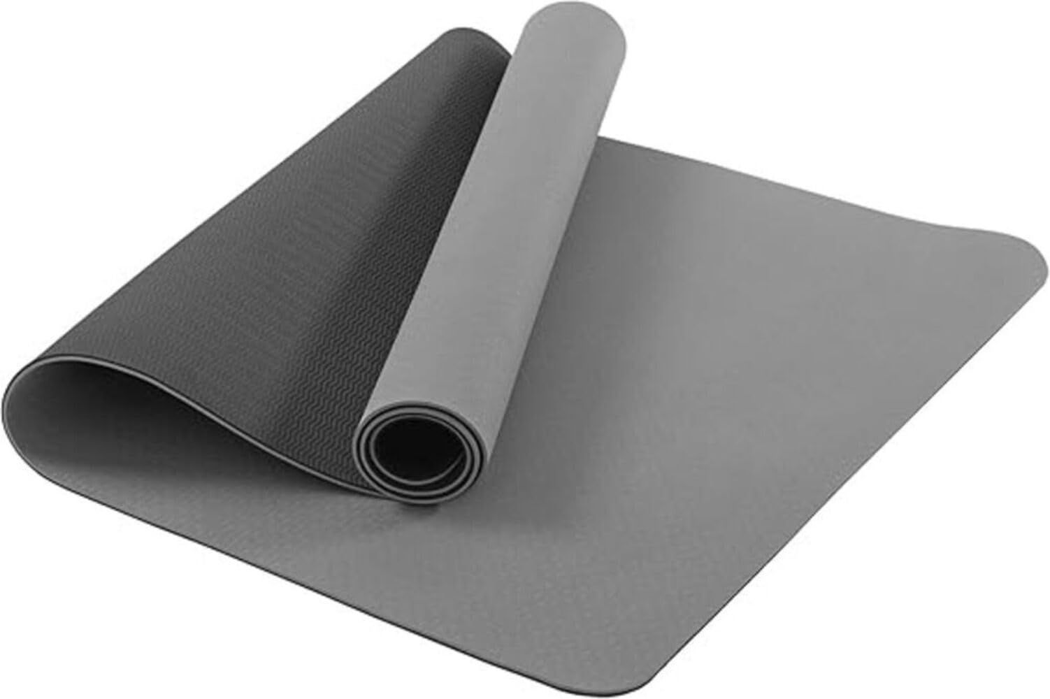 GHL GUENDICHA HAAT Yoga MAT