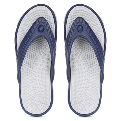 Paragon Men's Flip Flops Thong Sandals