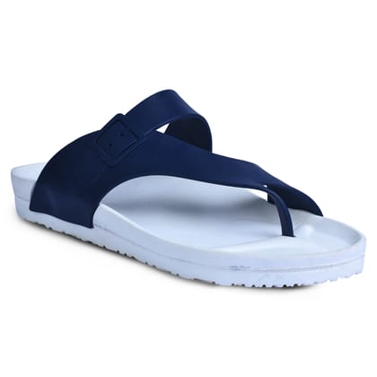 Paragon Men's Stylish floaters sandals designed for comfort