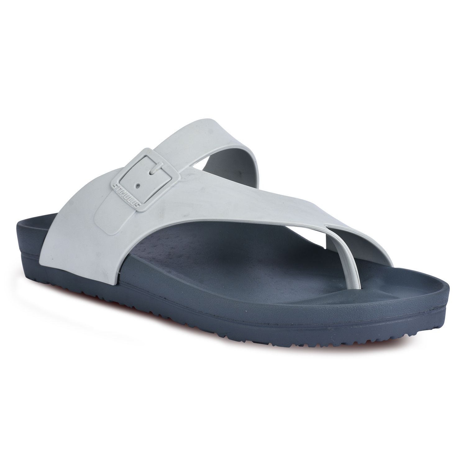 Paragon Men's Stylish floaters sandals designed for comfort