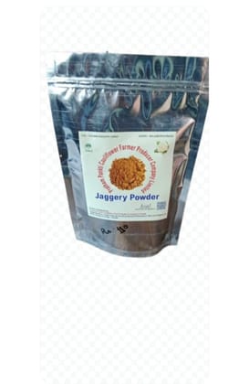 Jaggery Powder
