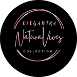 एलेगांत नातुरविवेस