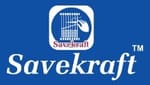 Savekraft Savekraft