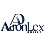 Aaronlex Business Solutions Aaronlex Business Solutions