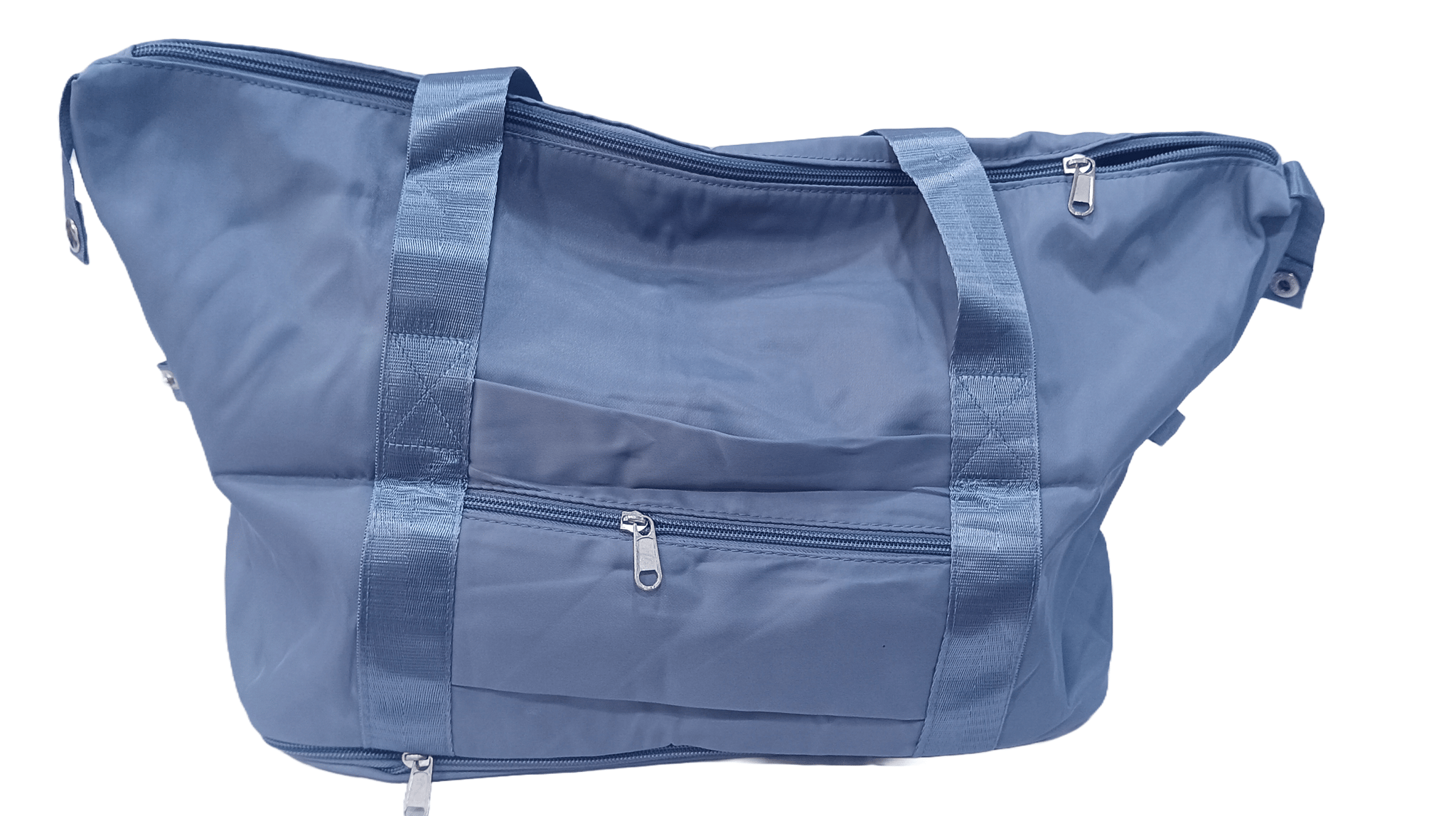 Foldable Travel Duffel Bag