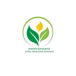 Dhanyadhanye Agro Producer Company Limited Dhanyadhanye Agro Producer Company Limited