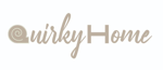 Quirky Home Quirky Home