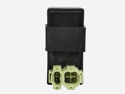 INEL CDI Unit - 52129 for Passion // Splendor