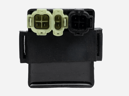 INEL TCI Unit - 52052 for Activa