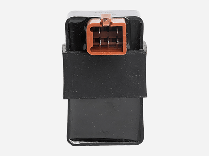 INEL CDI Unit - 52076 for CD // Challenger