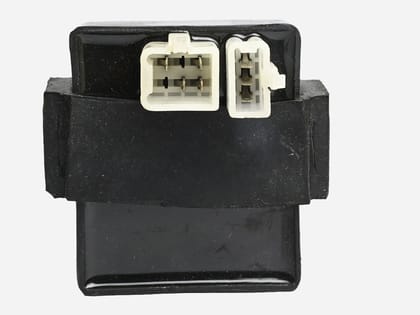 INEL TCI Unit - 52065 for Activa