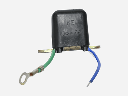 INEL Pickup Coil - 51045 for CD // Splendor