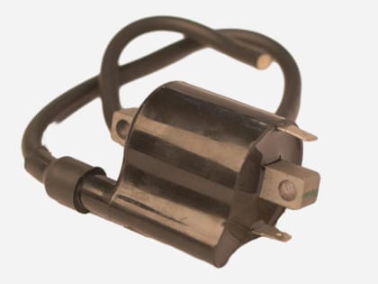 INEL Ignition Coil - 53065 for CD Delux