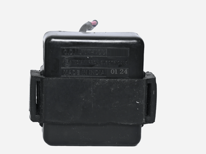 INEL CDI Unit - 52126 for Splendor // Splendor Plus