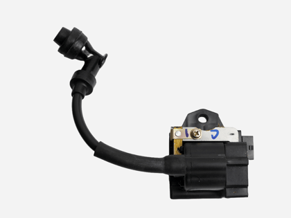 INEL Integral Unit - 53094 for Star Sport DLX