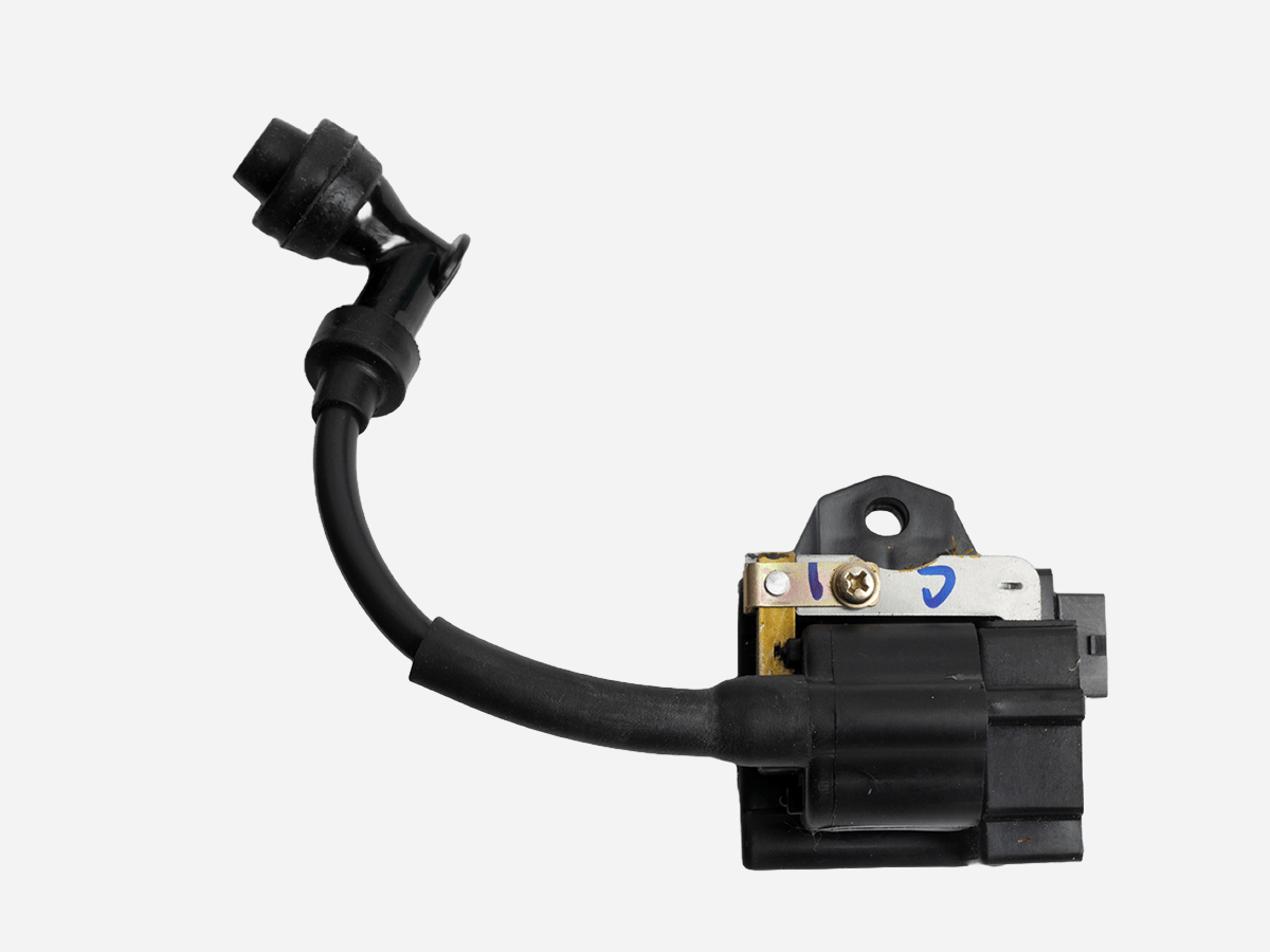 INEL Integral Unit - 53094 for Star Sport DLX