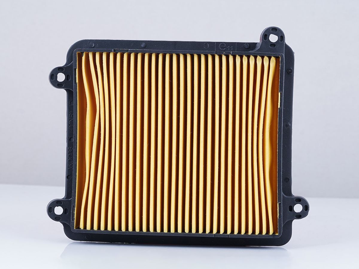 LISPART Air Filter - 2AFM-3003 for CBZ // HUNK