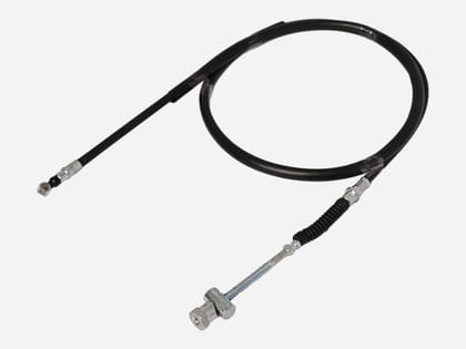 LISPART Brake Cable - LCC-HH-FBC-205 for PASSION PRO // SPLENDOR PRO