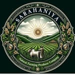 Sarahaniya Natural Farming Producer Company Limited