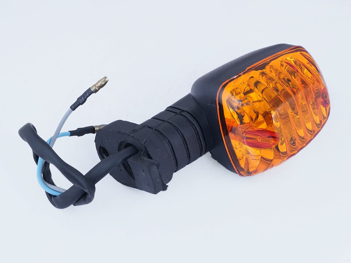 LISPART Blinker Assembly - 2B-2031 for XL 100