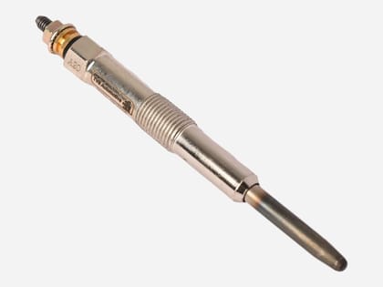 LISPART Glow Plug - TVSA-GP10010 for FORTUNER // INNOVA