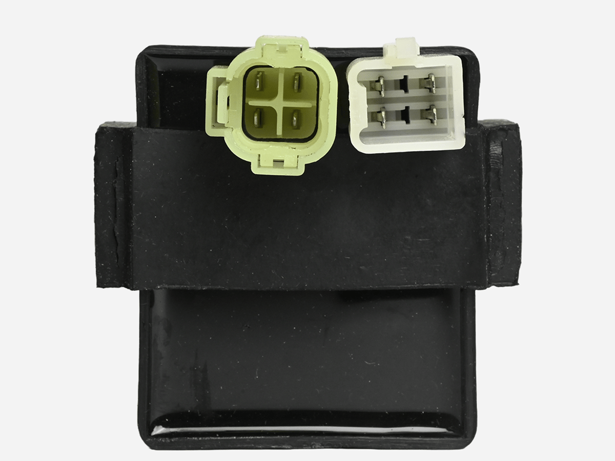 INEL CDI Unit - 52079 for CB HORNET