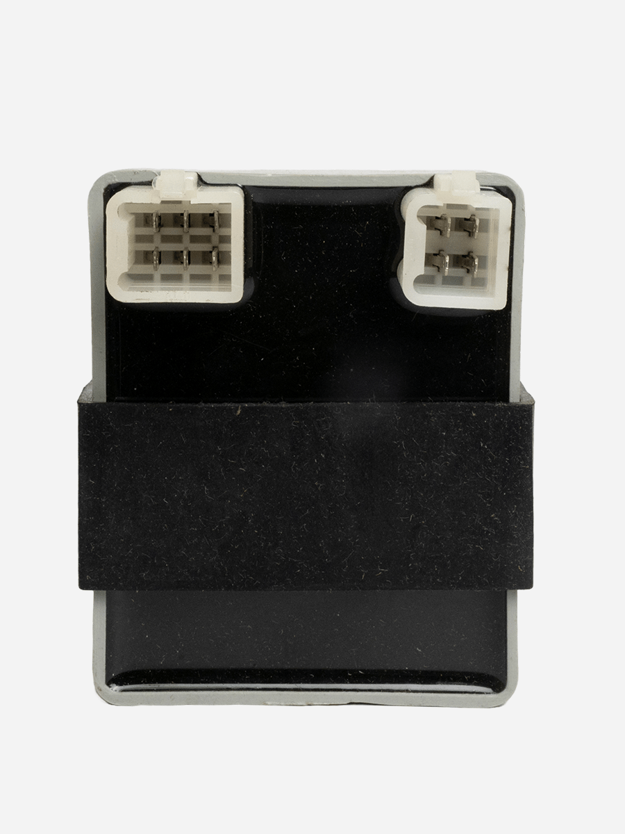 INEL CDI Unit - 52101 for DISCOVER
