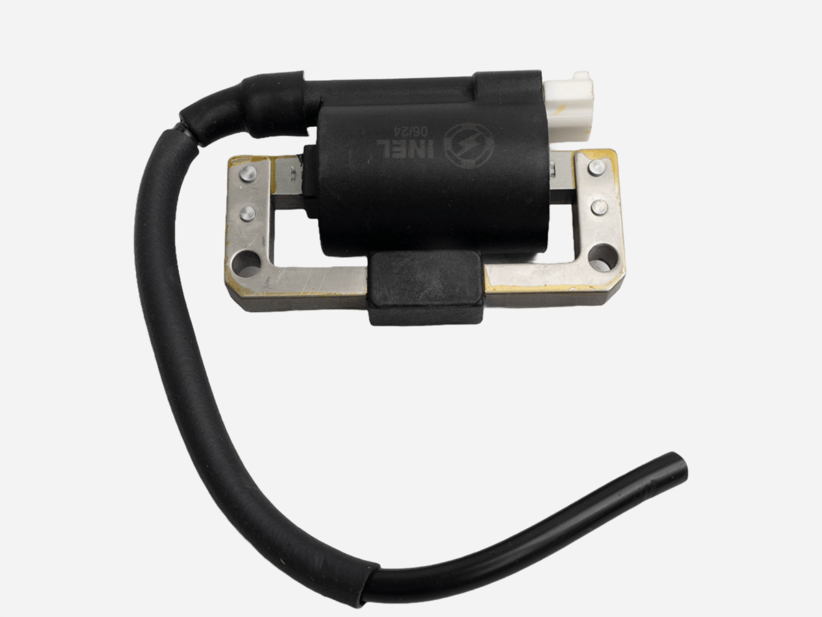 INEL Ignition Coil - 53121 for JUPITER