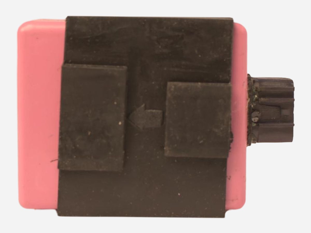 INEL CDI Unit - 52166 for VIKRANTA