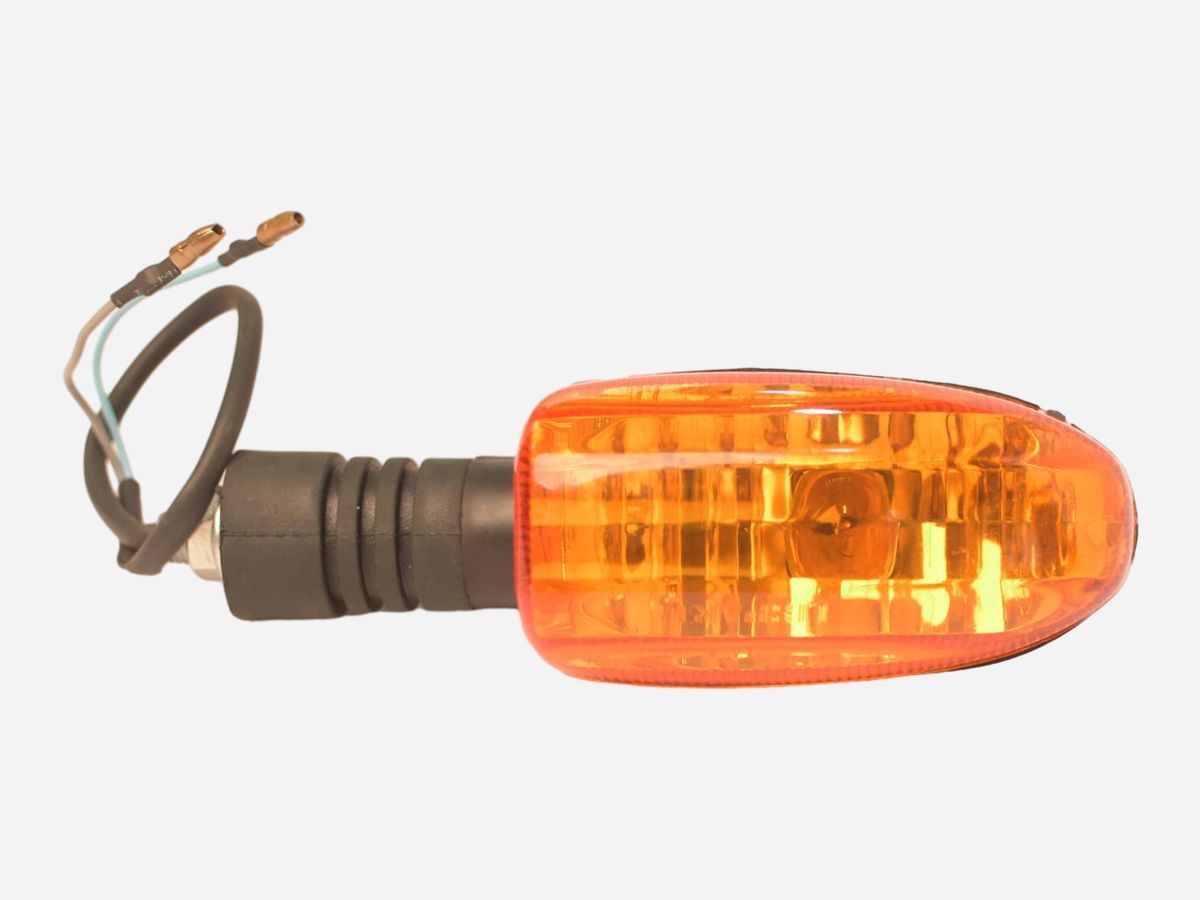LISPART Blinker Assembly - 2B-2018 for PLATINA
