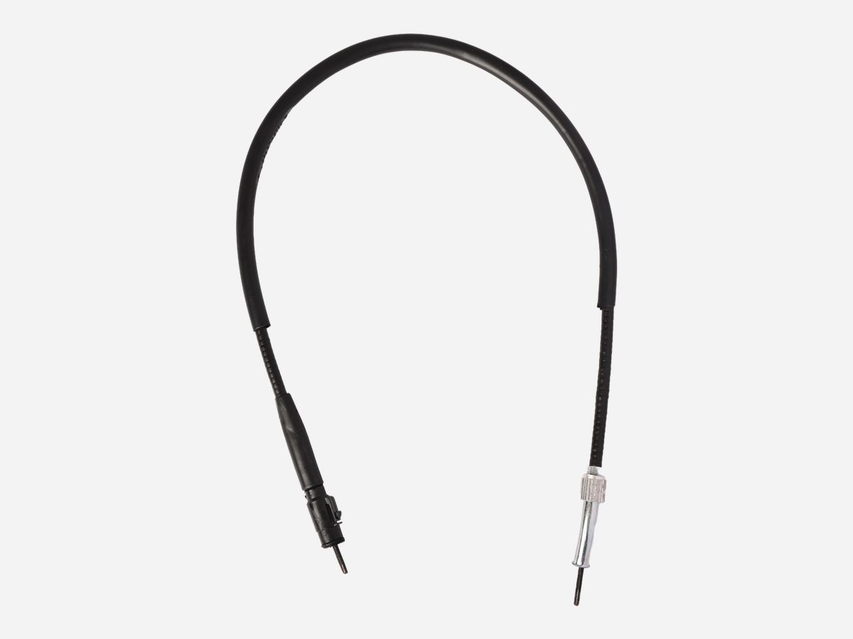 LISPART Speedometer Cable - LCC-HH-SC-219 for PASSION PRO