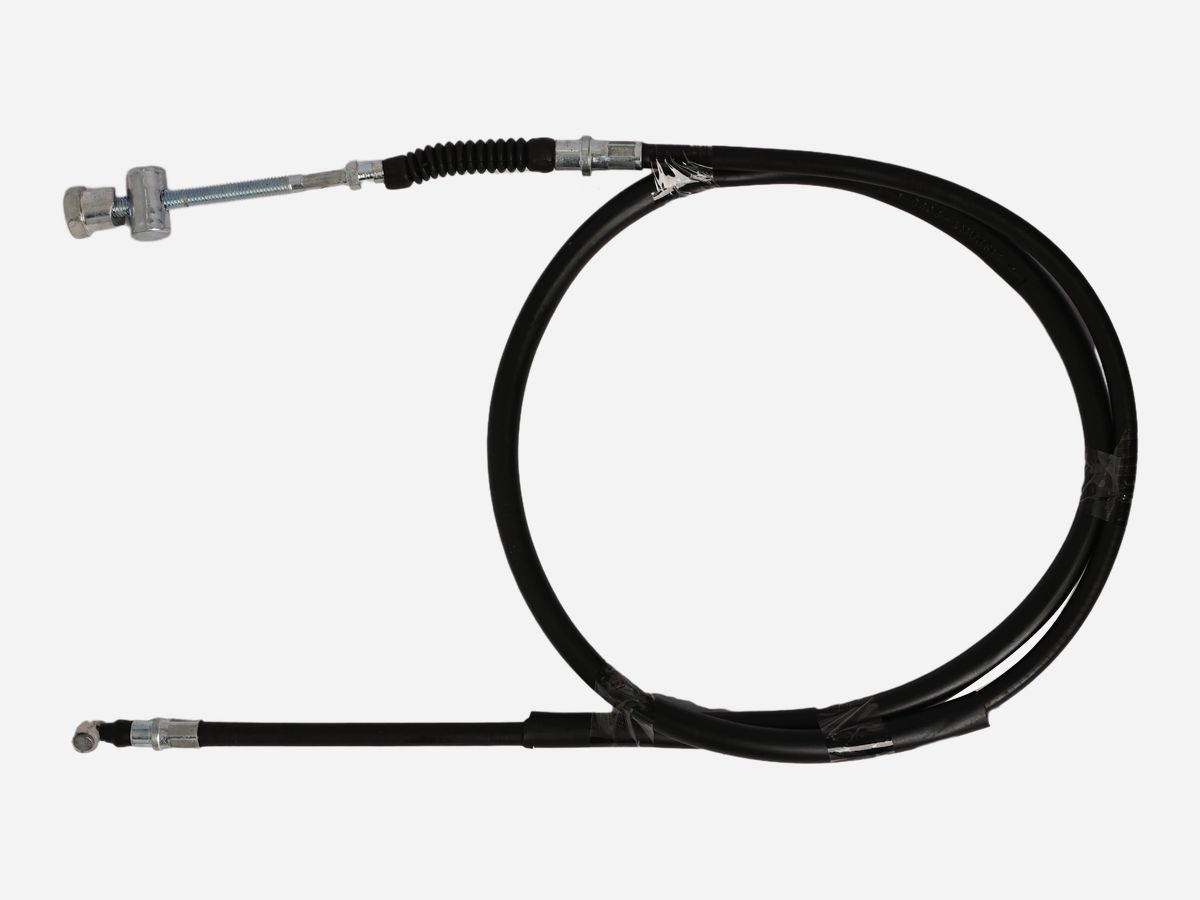 LISPART Brake Cable - LCC-BJ-COM-1124 for PULSAR