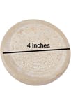 ... ...