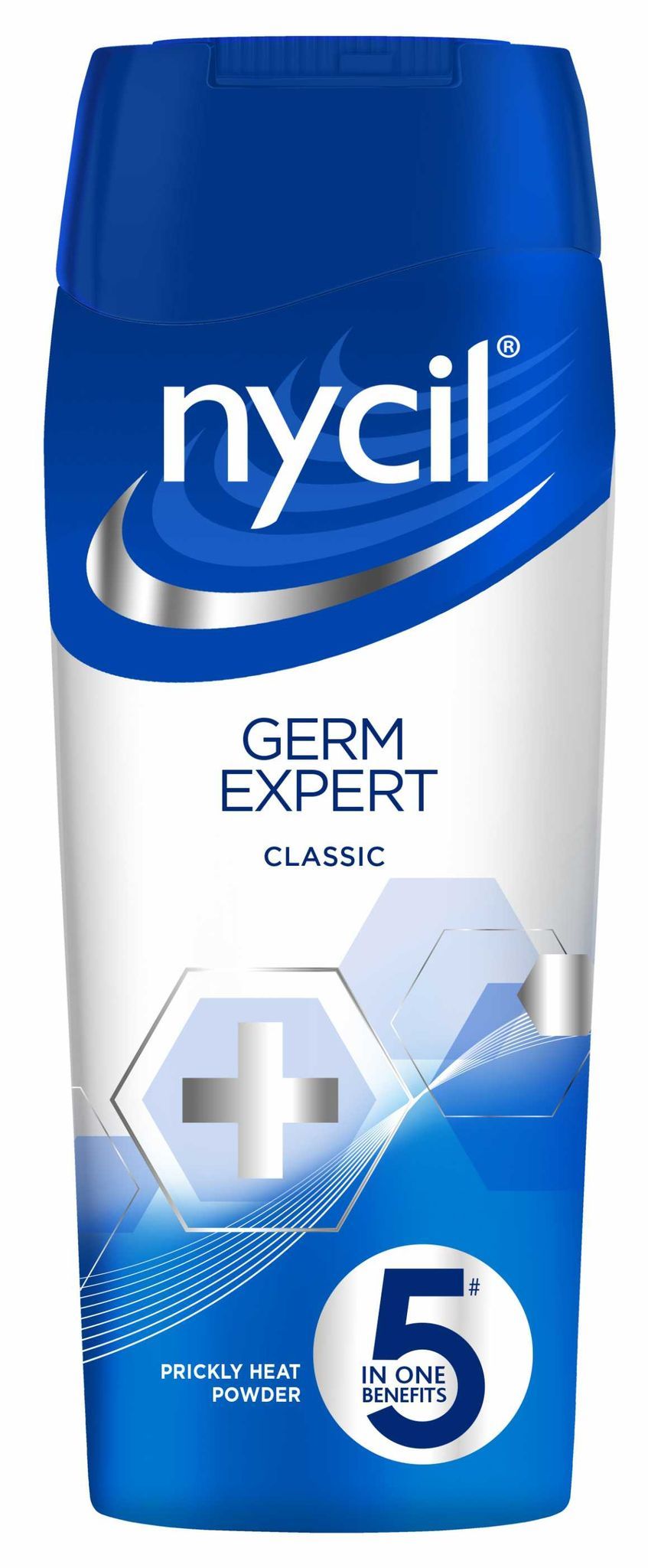 Nycil Classic 150g