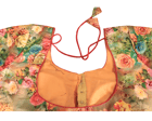 ... ...