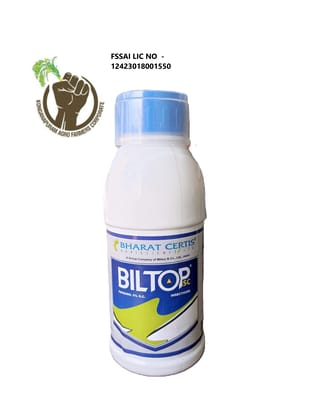 Biltop 500ML
