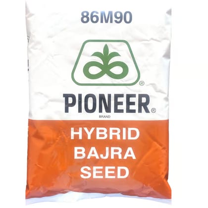 Hybrid Bajra Seed