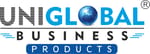 यूनिग्लोबल बिज़नेस