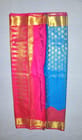 ... ...