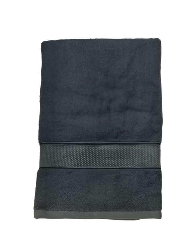 ... ...
