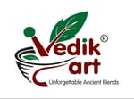 Veera Food Products Veera Food Products
