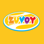 Zuvoy Global Zuvoy Global