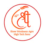 Shree Vrindawan Agro High Tech Farms
