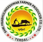 Shri Prabulingeshswar Farmer Producer Company Limited Shri Prabulingeshswar Farmer Producer Company Limited