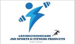 JSD Sports & Fitness Products JSD Sports & Fitness Products