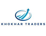 Khokhar Traders Khokhar Traders