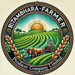 Ritambhara Farmer Producer Company Limited