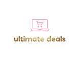 Ultimate Deals