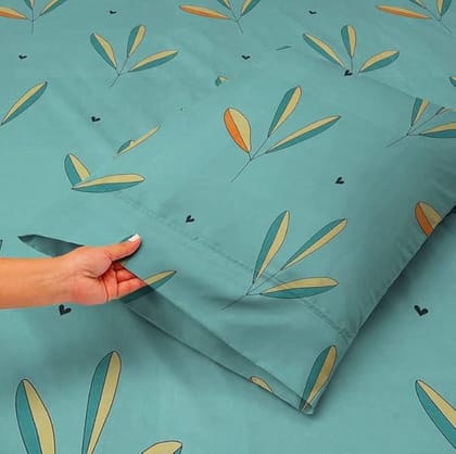 Soft Breathable Soft and breathable microfiber fabric Soft Breathable Soft and breathable microfiber fabric